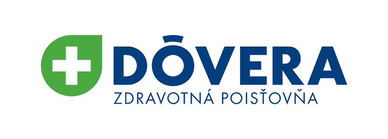 Dôvera zdravotná poisťovňa