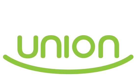 Union zdravotná poisťovňa